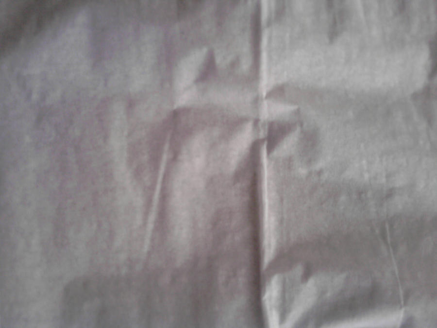 Tissue Fabric Texture