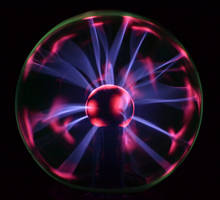 Plasma