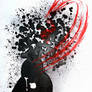 Battles of The Mind. . .