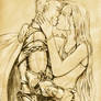 Legacy Of Love