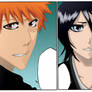 Bleach 423 - Goodbye Ichigo