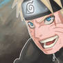 Naruto 572