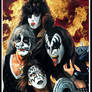 Kiss 75