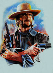 Eastwood two