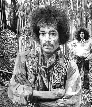 Let Jimi take over...