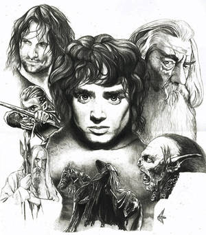 The Fellowship