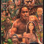 Apocalypto