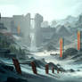 Return to Glacial Kingdom