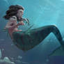 Mermaid