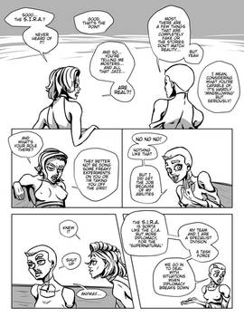 Sophia and Quinn (LROCT) - Audition Page 3