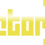 Doctor Hooves Logo (old)