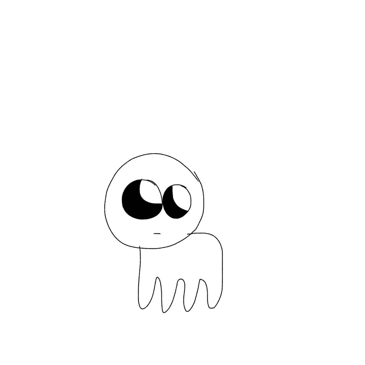 Yippee by MameevaElenielLoll2 on DeviantArt