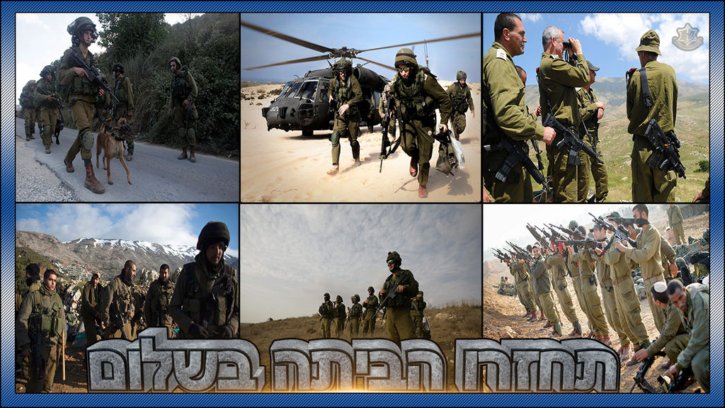 Idf Graphics Idf by MichaelRusPro on DeviantArt