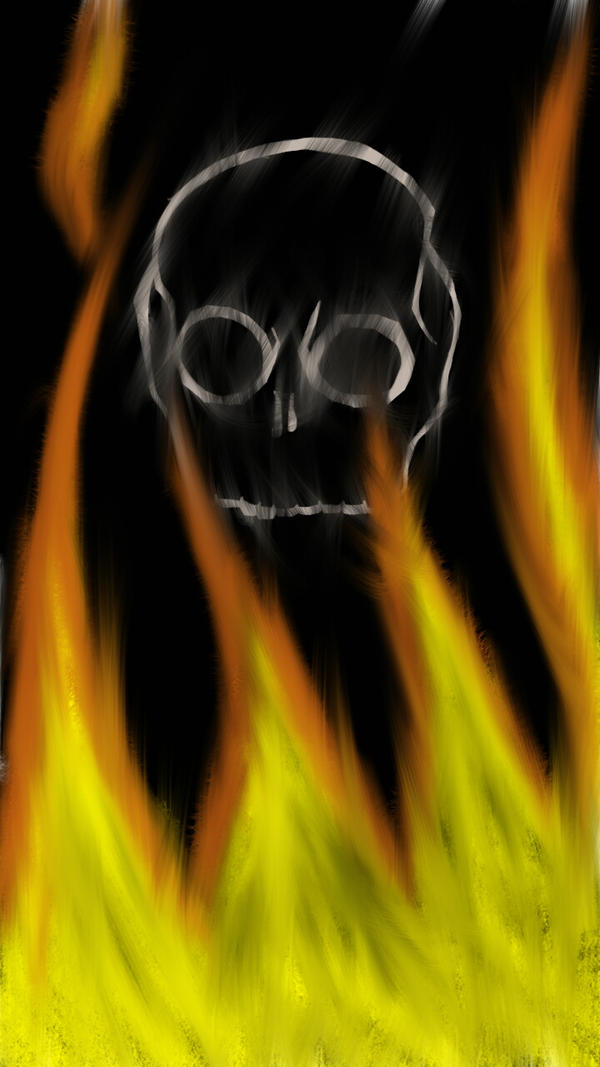 White Fire Deviantart FIRE by bvbrebell on DeviantArt