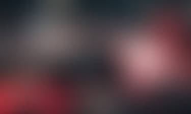 Long live Windows XP bootscreen animated gif by MacThePlaneh on DeviantArt