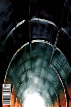 The Search for John Henry Back CoverArt-HD