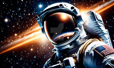 Deviantart Interstellar Flag INTERSTELLAR (Variant 1) by EdgarAscensao on DeviantArt