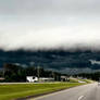 07-21-22b - Confirmed Tornado In This Storm