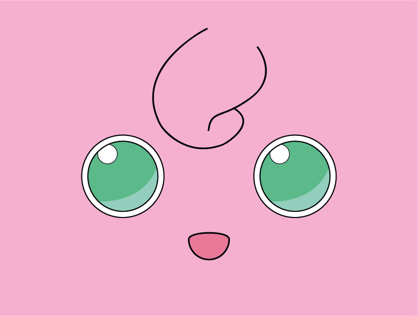 Jigglypuff