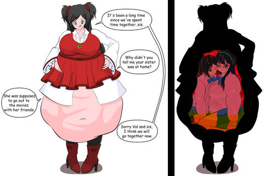 Anndygirl Hobbyist Digital Artist DeviantArt anndygirl-hobbyist-digital-artist-deviantart