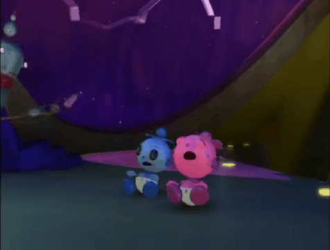 Baby Bots Inflation by Hammy-Danny on DeviantArt