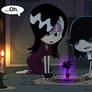 The Summoning