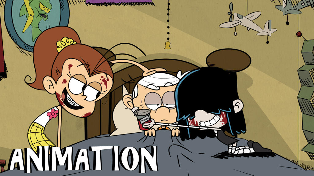 Wake Up Call Animation By Coyoterom On Deviantart Wake Up Call Animation By Coyoterom On Deviantart