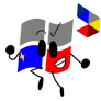 GrayXP Fanart (PNG)