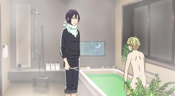 He Came To Castrate By Derederekazu On Deviantart He Came To Castrate By Derederekazu On Deviantart