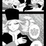 Phantoms In Love - Page 3