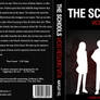 The Schools - Book Cover