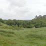 Corfe Castle 4