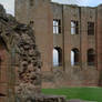 Kenilworth Castle 05