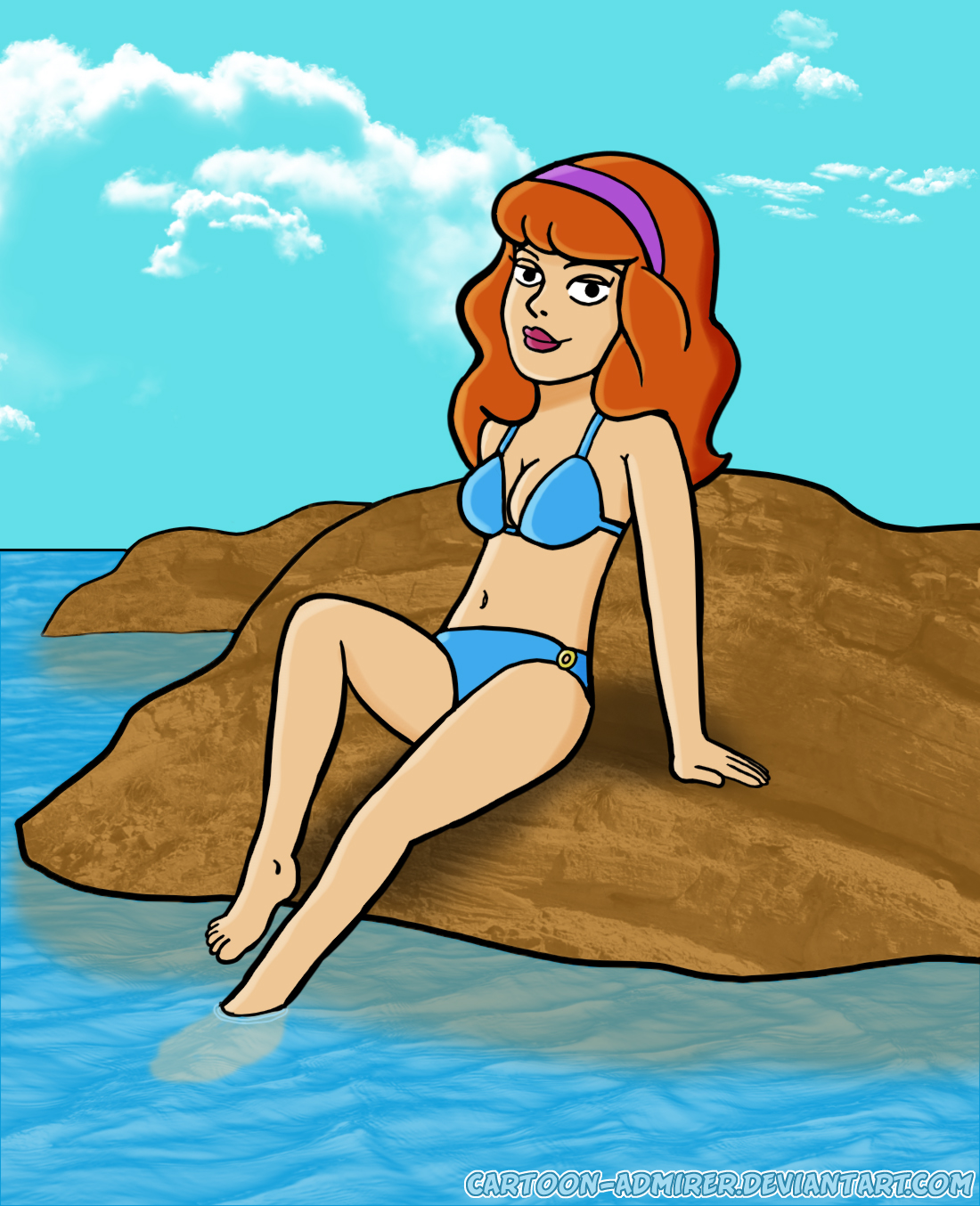 Franch recommends best of Gay asian porn online female cartoon Bikini