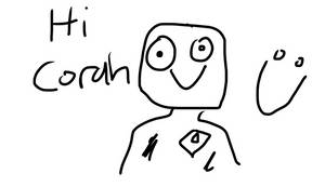 Explore the Best Rust_010 Art | DeviantArt