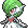 Mega Gardevoir