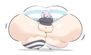 hana chikako