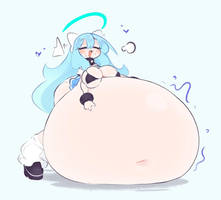 angle bellay!!!!