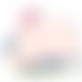 bocchi the uhm... idk..