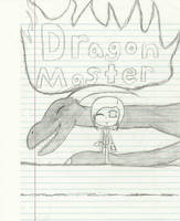 Dragon Master Title