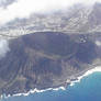 Koko Head, Oahu 2007