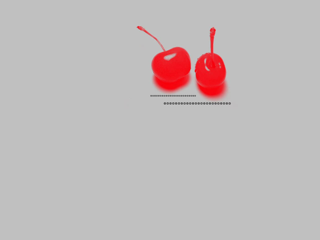 Wallpaper 61 by T-sophia on DeviantArt
