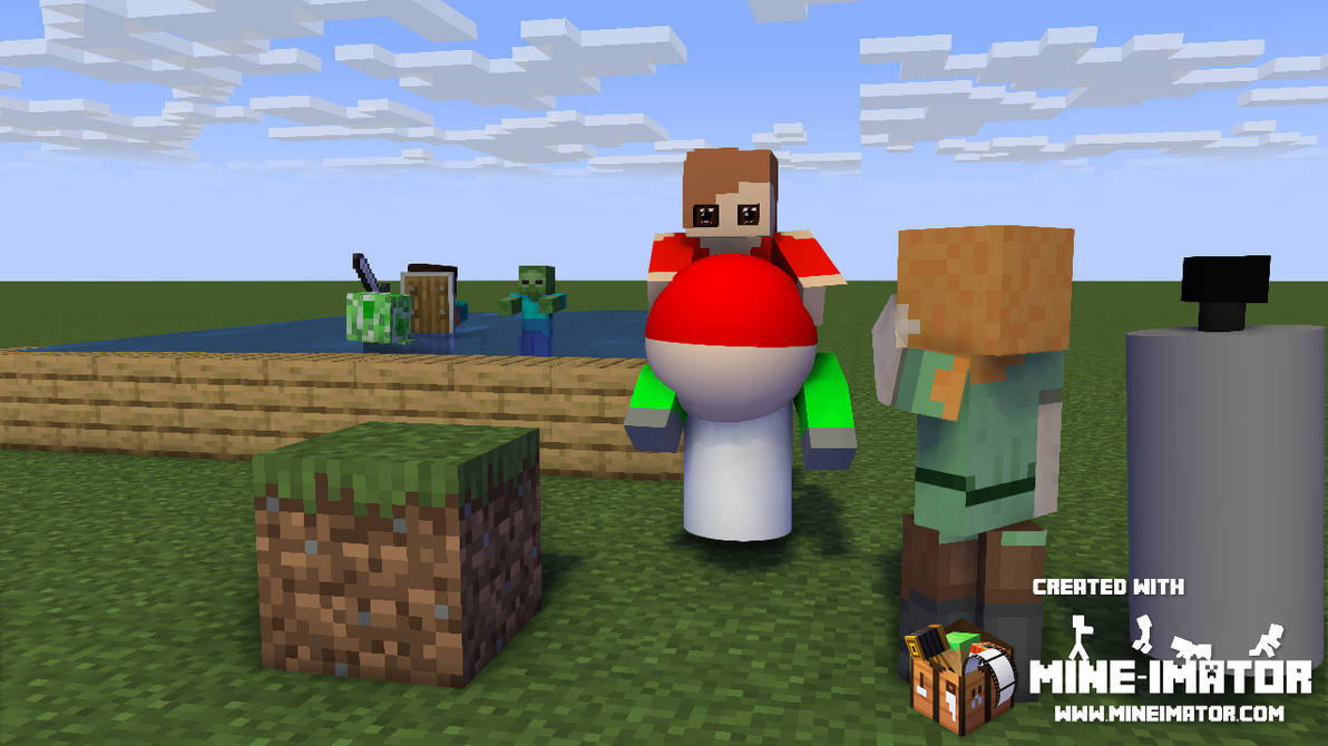 belly inflation by Goldenguard14 on DeviantArt