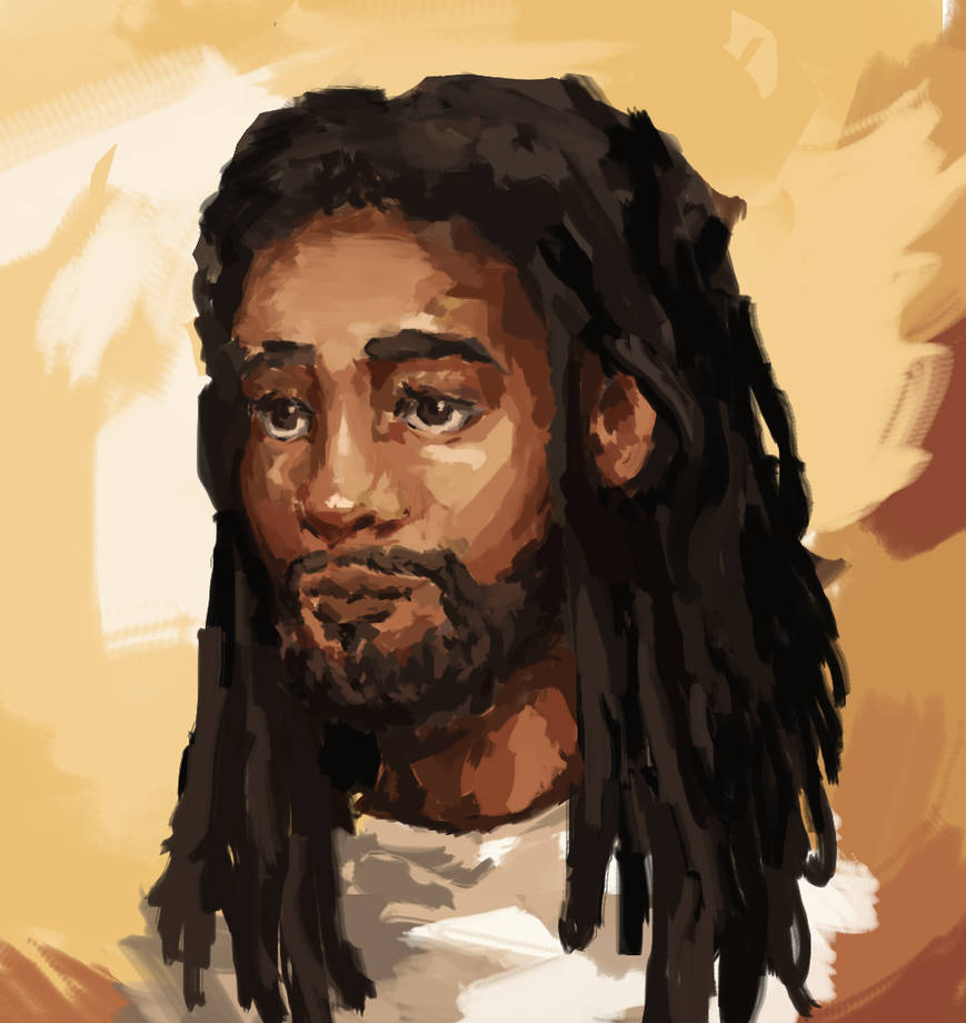 Lionz Den by LilinTKMI on DeviantArt