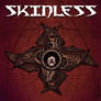 Skinless EP Artwork