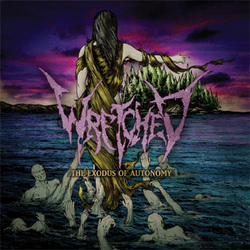 Wretched Artwork