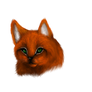 Firestar