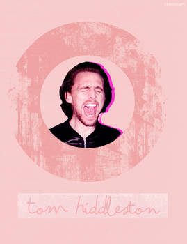 Rawr Hiddles