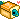 Breadfish pixel