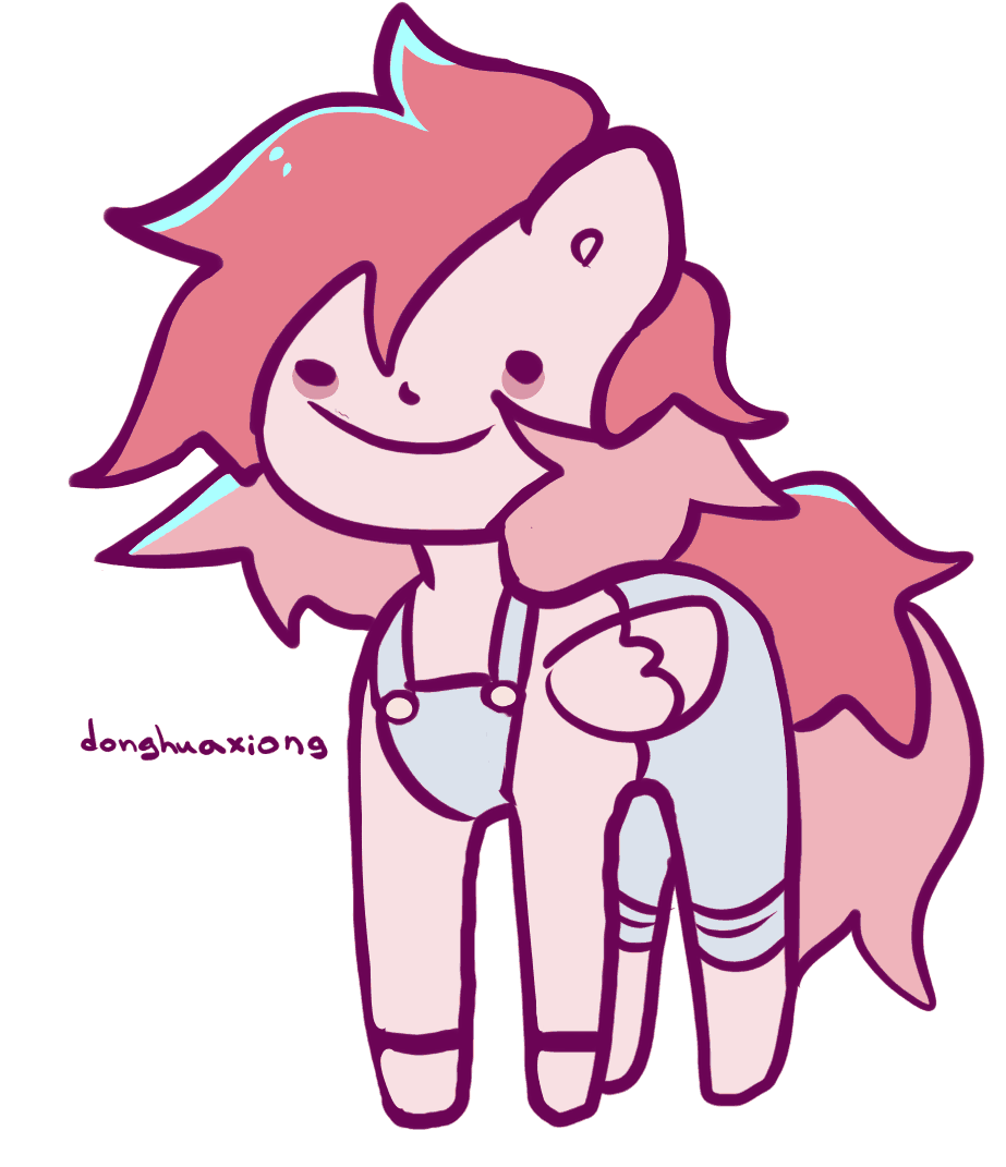 Cherry gif by DonghuaX on DeviantArt